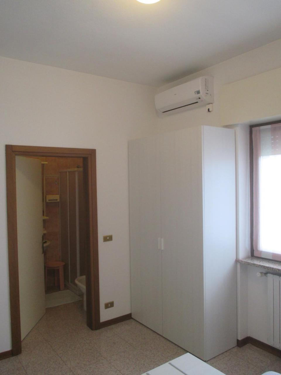 Hotel O'Scugnizzo 2 Беллуно Экстерьер фото